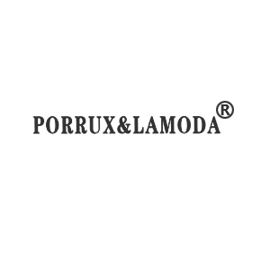 PORRUX&LAMODA