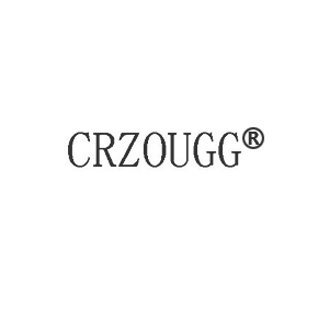 CRZOUGG