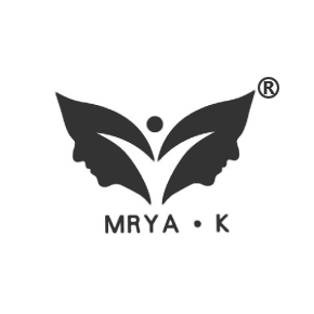 MRYAK