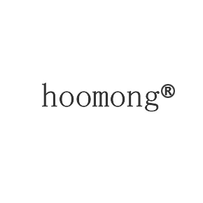 HOOMONG