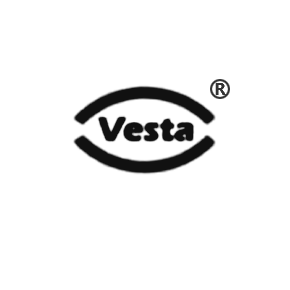 VESTA