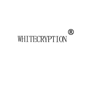 WHITECRYPTION