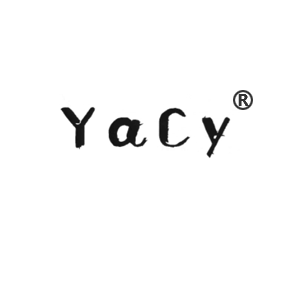 YACY