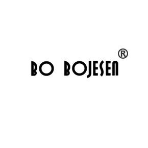 BO BOJESEN