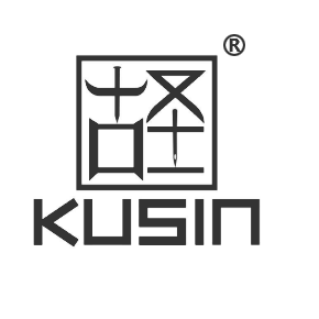 古圣 KUSIN