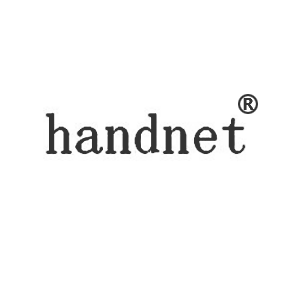 HANDNET