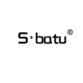 S&middot;BATU