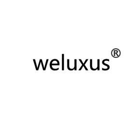 WELUXUS