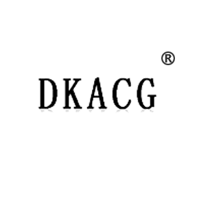 DKACG