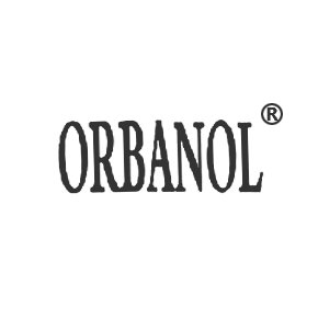 ORBANOL