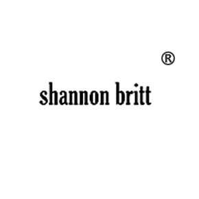 SHANNON BRITT