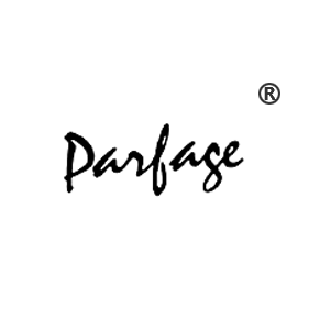 PARFAGE