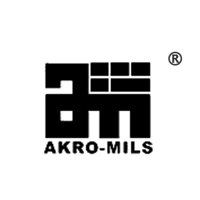 AKRO-MILS AM