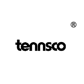 TENNSCO
