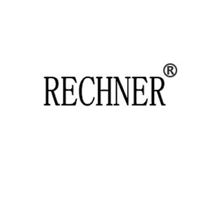 RECHNER