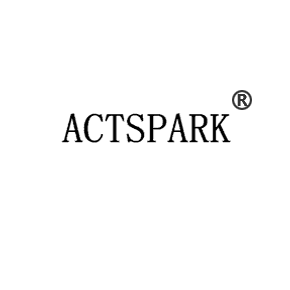 ACTSPARK