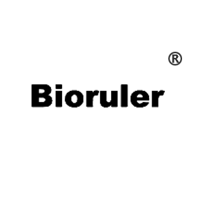 BIORULER