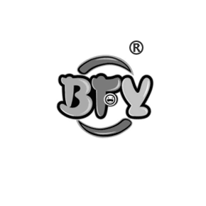 BFY
