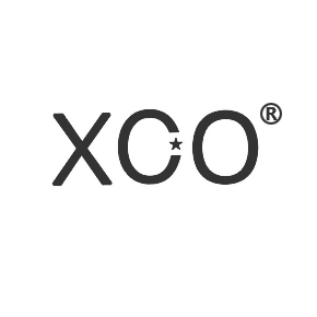 XCO