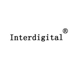 INTERDIGITAL