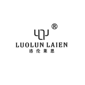 洛伦莱恩