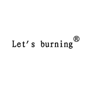 LETSBURNING