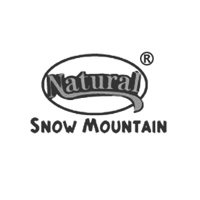 NATURALSNOWMOUNTAIN