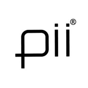 PII转让-PII交易-PII买卖-第9类-科学仪器|中