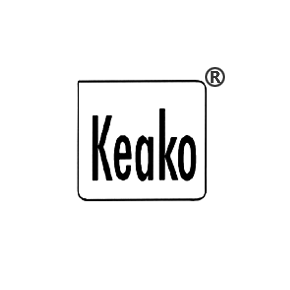 KEAKO