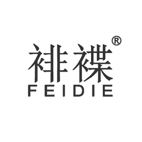 裶褋FEIDIE