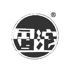 国沱