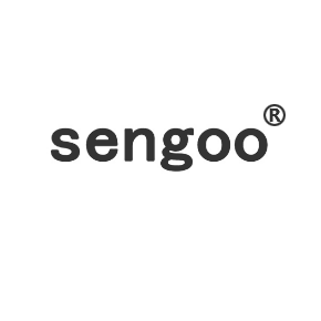 SENGOO