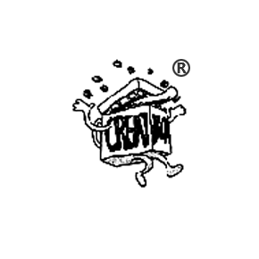 CREATBOX