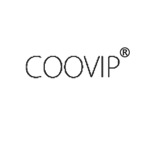 COOVIP