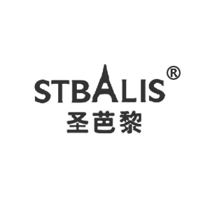 圣芭黎 STBALIS