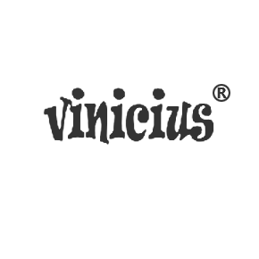 VINICIUS