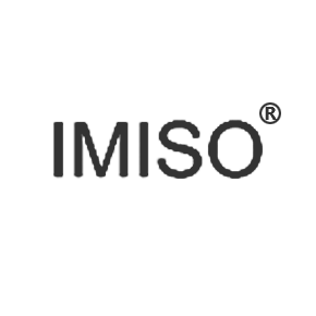 IMISO