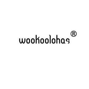 WOOKOOLOHAS