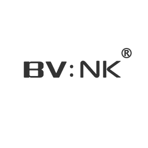 BVNK