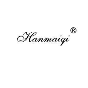 HANMAIQI