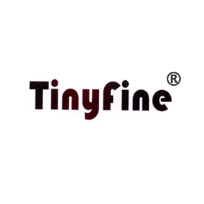 TINYFINE