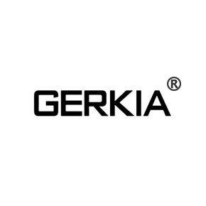 GERKIA