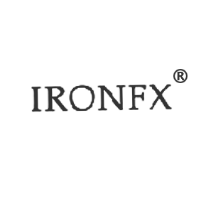 IRONFX