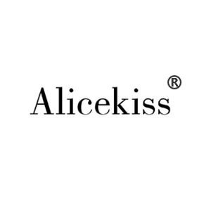 ALICEKISS