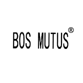 BOS MUTUS