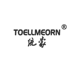 统蒙 TOELLMOERN