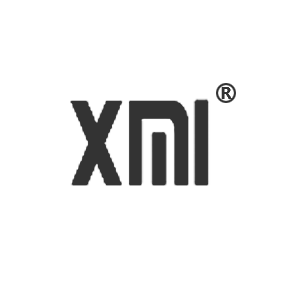 XMI