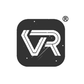 vr