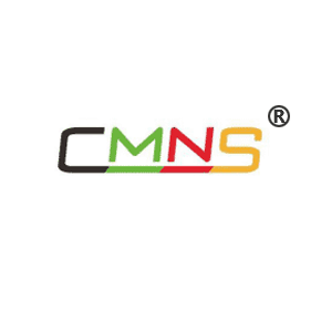 CMNS