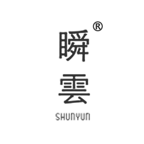 瞬云